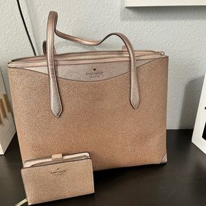 Kate Spade Purse